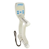 Performance Health HEALTH JAMAR® 081406453 Jamar Plus Digital Dynamometer (US Only) , each