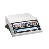 Solventum Corporation ATTEST™ 490 Auto-Reader 490, for Steam, 1/cs (Continental US+HI Only) , case