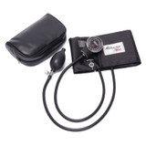 Pro Advantage ADVANTAGE® P548440 Aneroid, Adult, Navy Blue, Latex Free (LF) (30 ea/plt) (091326) , each