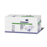 Hartmann USA, Inc. USA COSMOPOR® 900814 Wound Dressing, 10\in. x 4\in., Sterile, 25/bx (Hartmann has a $3000 Minimum for Drop Ship Orders) , box