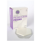 Solventum Corporation ACELITY PROMOGRAN® MA123 Dressing, 19.1\in. Sq, 10/bx, 4 bx/cs (Continental US+HI Only) (Short-Dated & Non-Returnable) , case