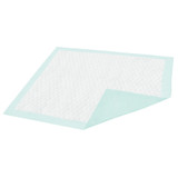 Hartmann USA, Inc. USA DIGNITY® 333603 Dignity® Ultrashield Underpads, 23\in. x 36\in., 150/cs , Mobile Application, or other online Forum without Hartmann's Written Consent, Facilitated through HARTMANN’s Online Seller Application Process , case