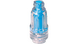 BD MP1000-C MaxPlus Connector, Needle-Free, Clear, Low Pressure, 10 ml/sec, 100/cs (125 cs/plt) (Continental US Only) , case
