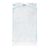 Dukal Corporation 27307 Sterilization Pouches, 7.5\in. x 13\in., 200/bx, 5 bx/cs (63 cs/plt) , case