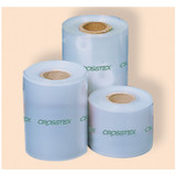 Crosstex International SANI-TUBE® SI6 Tubing, 6\in., Process Indicators, 100 ft Roll, 12/cs , case