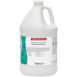 Micro-Scientific, USA B9HC Enzyclean® II Enzyme Detergent, Gallon, 4/cs (36 cs/plt) (US Only) , case