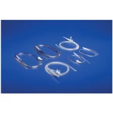 Cardinal Health HEALTH SALEM SUMP™ 8888264986 Salem Sump Tube, 48\in. (122cm), 18FR,, 50/cs (Continental US Only) , case