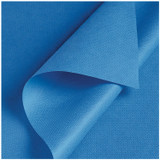 O&M Halyard 68248 H400, Sterilization Wrap, 48\in. x 48\in., 50/cs (US Only) , case