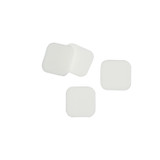Pro Advantage ADVANTAGE® P157504 Non-Adhesive Foam Dressing, 4\in. x 4¼\in., 10/bx (60 bx/plt) (Not Available for sale into Canada) , box