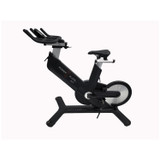 Power Plate PLATE REV™ 71-REV-3990 Power Plate REV™, Matte Black-Extra Height. $250-$500 Shipping Charge, 3 Year Warranty, 30\in. L x 24\in. W x 9\in. H, 87 lbs (DROP SHIP ONLY) , each