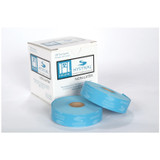 Performance Health HEALTH HYSYNAL® 10204 Tourniquet Straps, 1\in. x 18\in. x .025\in., 25/rl, 4 rl/bx, 10 bx/cs (48 cs/plt) (US Only) (Part Number Change COMING SOON) , case