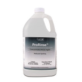 MicroCare, LLC PRORINSE™ PRR128 Concentrated Instrument & Cart Rinse, 1 Gallon, 4/cs , case