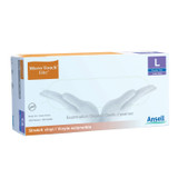 Ansell MICRO-TOUCH® STYLE 42® ELITE® 3094 Exam Gloves, X-Large, 100/bx, 10 bx/cs (US Only) (Any glove product purchased after 4/10/26 is non-returnable until further notice based on the current volatility in the market) , case
