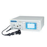 BR Surgical, LLC BR900-7301 Stroboscope HD, Strobolux III , each