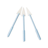 Dukal Corporation 17240 Eye Spear, Sterile, 10/pk, 20 pk/cs , case