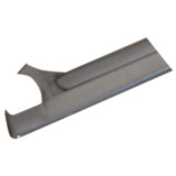 BR Surgical, LLC BR70-62405-MN Townsend Mini Biopsy Punch, Rotating, 2.3 x 4.2mm, 9¾\in., Gold Series , each