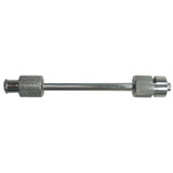 BR Surgical, LLC BR70-47010 Needle Extender, Reusable, 4\in. , each