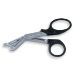 Performance Health 191207 Rescue Shears (026370) (US Only) , each