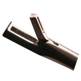 BR Surgical, LLC BR70-62414-KV Kevorkian Tip Only, 3mm x 8mm , each