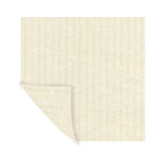 Gentell ALGICELL® 88112 Calcium Alginate Dressing, Rope, ¾\in. x 12\in., Sterile, 10/bx, 4 bx/cs , case