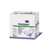 Hartmann USA, Inc. USA COSMOPOR® 900820 Wound Dressing, 4\in. x 4\in., Sterile, 25/bx, 8 bx/cs (Hartmann has a $3000 Minimum for Drop Ship Orders) , box