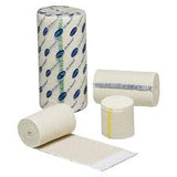 Hartmann USA, Inc. V59160000 Premium Bandage, 6\in. LF NS, 10/pk, 6 pk/cs , Mobile Application, or other online Forum without Hartmann's Written Consent, Facilitated through HARTMANN’s Online Seller Application Process , case