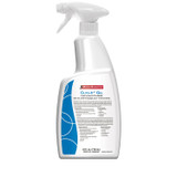 Micro-Scientific, USA M60005HC Cuts-It Gel Instrument Pre-soak, 24 oz, 12/cs (US Only) (Short-Dated, Minimum Expiry Lead is 30 days; Non-returnable; Non-refundable) , case