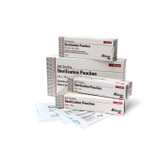 Pro Advantage ADVANTAGE® P015410 Pouch, 5¼\in. x 10\in., 200/bx, 10 bx/cs (60 cs/plt) , case