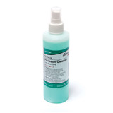 Pro Advantage ADVANTAGE® P772008 Perineum Cleanser, 8 oz Bottle, Pump Spray, 48/cs (56 cs/plt) , case