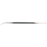 BR Surgical, LLC BR20-55405 Varady Phlebectomy Micro Extractor, 170mm (BR20-155-5405) , each