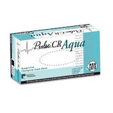 Innovative Healthcare Corp., Inc. PULSE® 194352 Gloves, Exam, X-Large, Polychloroprene, Non-Sterile, PF, Textured, Aqua, 200/bx, 10 bx/cs(Gloves currently non-returnable due to market volatility, effective 4/10/26) (Access is restricted and product a
