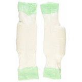 Performance Health HEALTH ROLYAN® 081288836 Protector Pad, Gel, Elbow/ Heel, X-Large, Shock Absorbing, 2/pk (US Only) , pack