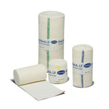 Hartmann USA, Inc. USA SHUR-BAND® 59920000 Bandage, 2\in. x 5 yds, Sterile, 10/cs (Hartmann has a $3000 Minimum for Drop Ship Orders) , case