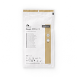 Molnlycke Health Care US, LLC 47960 Surgical Glove, Size 6, Sterile, Powder-Free, 50/bx, 4bx/cs (US Only) (Any glove product purchased after 4/10/26 is non-returnable until further notice based on the current volatility in the market) Max weekly quan