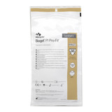 Molnlycke Health Care US, LLC 47975 Surgical Glove, Size 7.5, Sterile, Powder-Free, 50/bx, 4bx/cs (30 cs/plt) (US Only) (Any glove product purchased after 4/10/26 is non-returnable until further notice based on the current volatility in the market) M