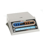 Solventum Corporation ATTEST™ 390 Auto-Reader 390, for Steam, 1/cs (DROP SHIP ONLY) (Continental US+HI Only) (Inventory available while supplies last - Once depleted item will be changed back to DROP SHIP ONLY) , case