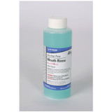 Pro Advantage ADVANTAGE® P779204 Mouthrinse, 4 oz Bottle, 60/cs (80 cs/plt) , case