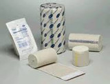 Hartmann USA, Inc. V59740000 Premium Bandage, 4\in. LF Sterile, 36/cs , Mobile Application, or other online Forum without Hartmann's Written Consent, Facilitated through HARTMANN’s Online Seller Application Process , case