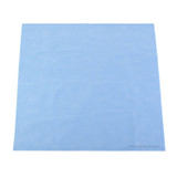 Cardinal Health CH4G0036 Wrap, Sterilization, CH400, 36 x 36, Two-Color, Blue/Green, SMS, 72/cs (Continental US Only) , case