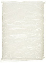 Performance Health 081030824 Wax Block Refill, Unscented, 6/pk (US Only) , pack