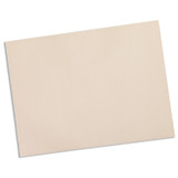 Performance Health HEALTH ROLYAN® 081264654 TailorSplint, 1/8\in. x 18\in. x 24\in., Solid, Beige, 4/cs (US Only) , case