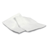 Gentell DUSOFT® 94144 Non-Woven Sponge, 4\in. x 4\in., 4-Ply Non-Sterile, 200/slv, 10 slv/cs, (2000/cs) , case