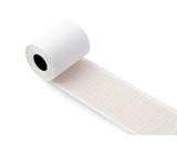 MDPro 01.57.78035 Thermal Printing Paper, for M3/iM3/M50/M80 Patient Monitors, 20rl/bx (DROP SHIP ONLY) (Not Available For Sale into Canada) , box