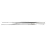 Integra Miltex 6-164 Tissue Forceps, 9½\in. , each
