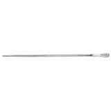 Integra Miltex 29-8-16 Urethral Sound, 16FR , each