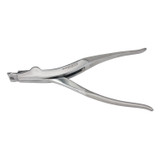 Integra Miltex V927-3100 Cast Spreader, 9\in., 3-Prong & Spring , each
