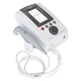 Richmar THERATOUCH® DQLLLT TheraTouch® LX2 Laser (DROP SHIP ONLY) (US ONLY) , each