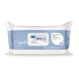 Hartmann USA, Inc. USA MOLICARE® 225600 Pre-Moistened Cleaning Washcloths, 9\in. x 13\in., 48/pk, 12 pk/cs (Hartmann has a $3000 Minimum for Drop Ship Orders) , case