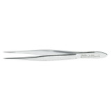 Integra Miltex 6-300 Splinter Forceps, 3½\in. , each