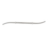 Integra Miltex 30-505-1920 Uterine Dilator, 19-20FR , each